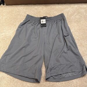 Men’s Nike Shorts